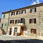La Dolce Sosta Panzió 3*