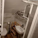 La Dolce Sosta Catabbio