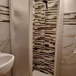 La Dolce Sosta Panzió