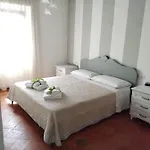La Dolce Sosta Panzió Catabbio