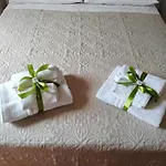 La Dolce Sosta Panzió Catabbio