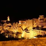 La Dolce Sosta 3* Catabbio