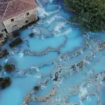 La Dolce Sosta Panzió Catabbio