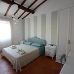 La Dolce Sosta Panzió 3*