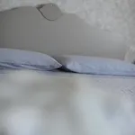 La Dolce Sosta 3*