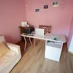 La Dolce Sosta Panzió Catabbio