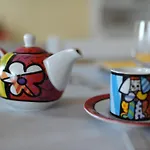 Panzió La Dolce Sosta 3*