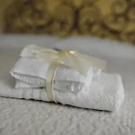 La Dolce Sosta Panzió Catabbio