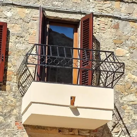 La Dolce Sosta *