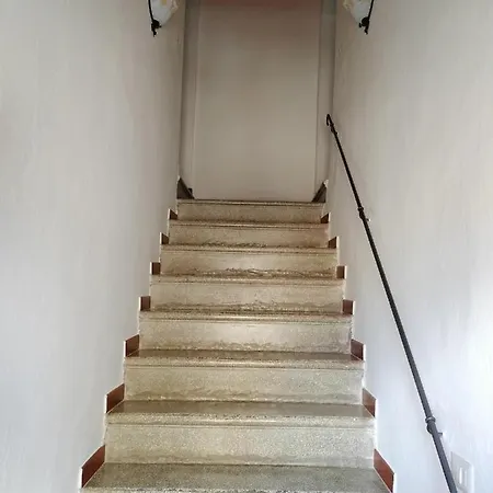 La Dolce Sosta * Catabbio