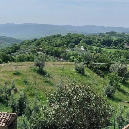La Dolce Sosta