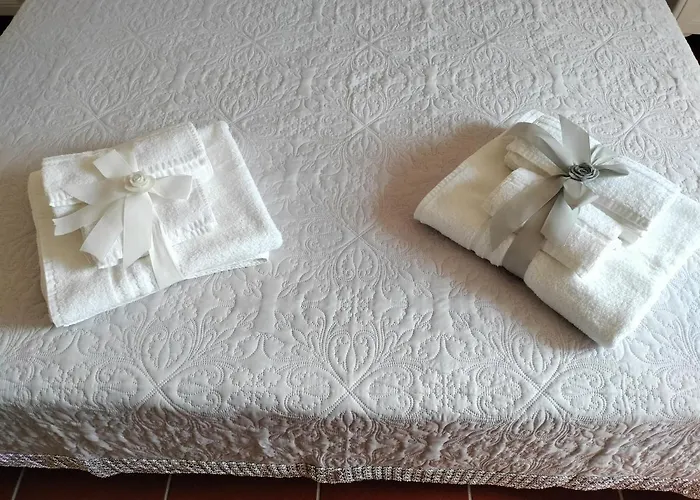 La Dolce Sosta 3*