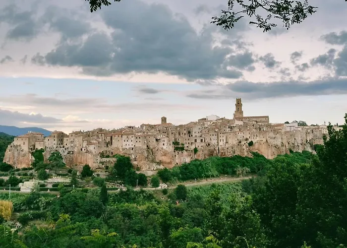 B&B La Dolce Sosta