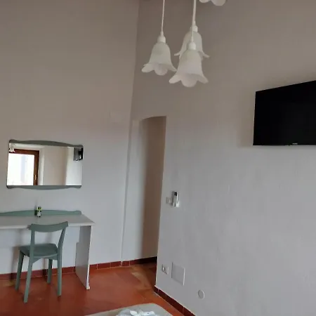 La Dolce Sosta Catabbio