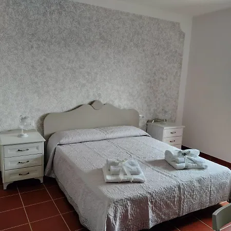 La Dolce Sosta 3*