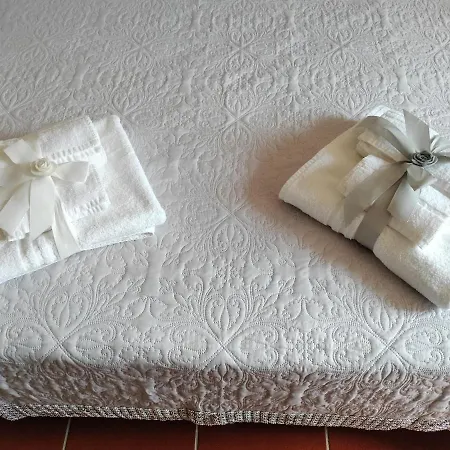 La Dolce Sosta 3*
