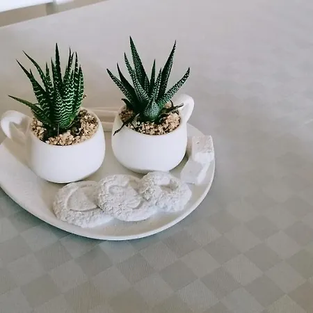 La Dolce Sosta 3* Catabbio