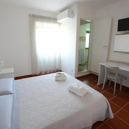 La Dolce Sosta Catabbio