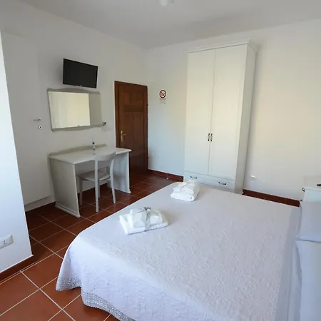 La Dolce Sosta 3*