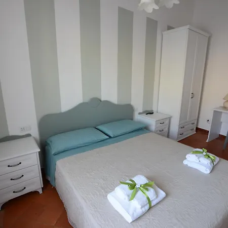La Dolce Sosta Catabbio