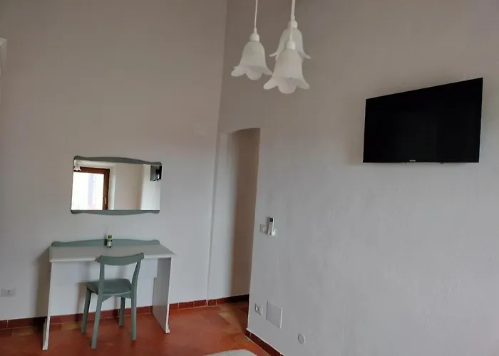 La Dolce Sosta Catabbio
