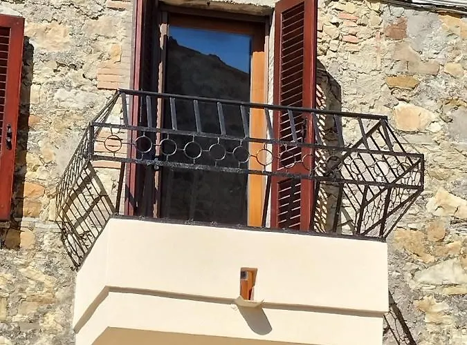 La Dolce Sosta 3*