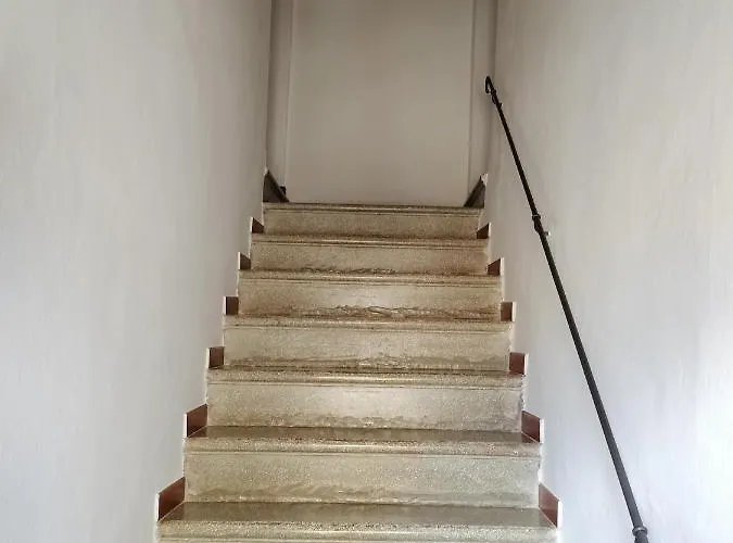 La Dolce Sosta 3* Catabbio