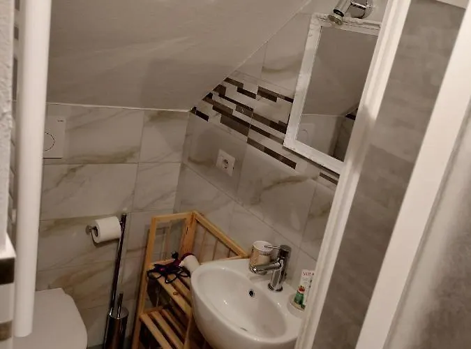 La Dolce Sosta Catabbio