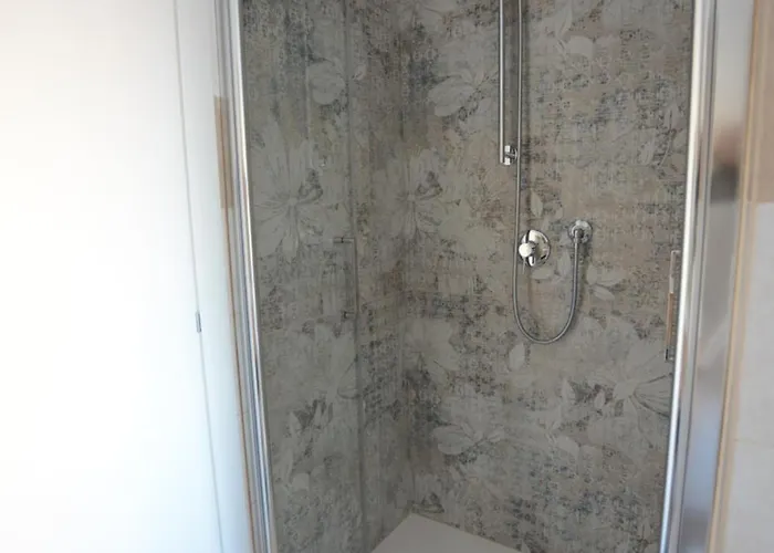 住宿加早餐酒店 La Dolce Sosta