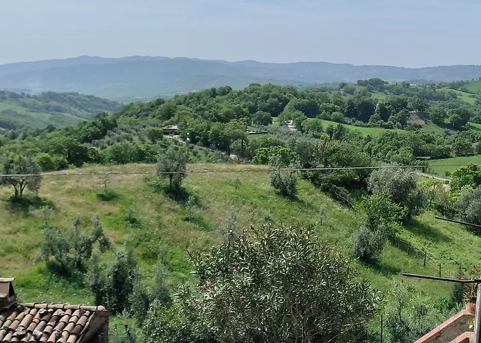 La Dolce Sosta