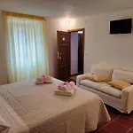 La Dolce Sosta Bed & Breakfast