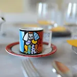 La Dolce Sosta